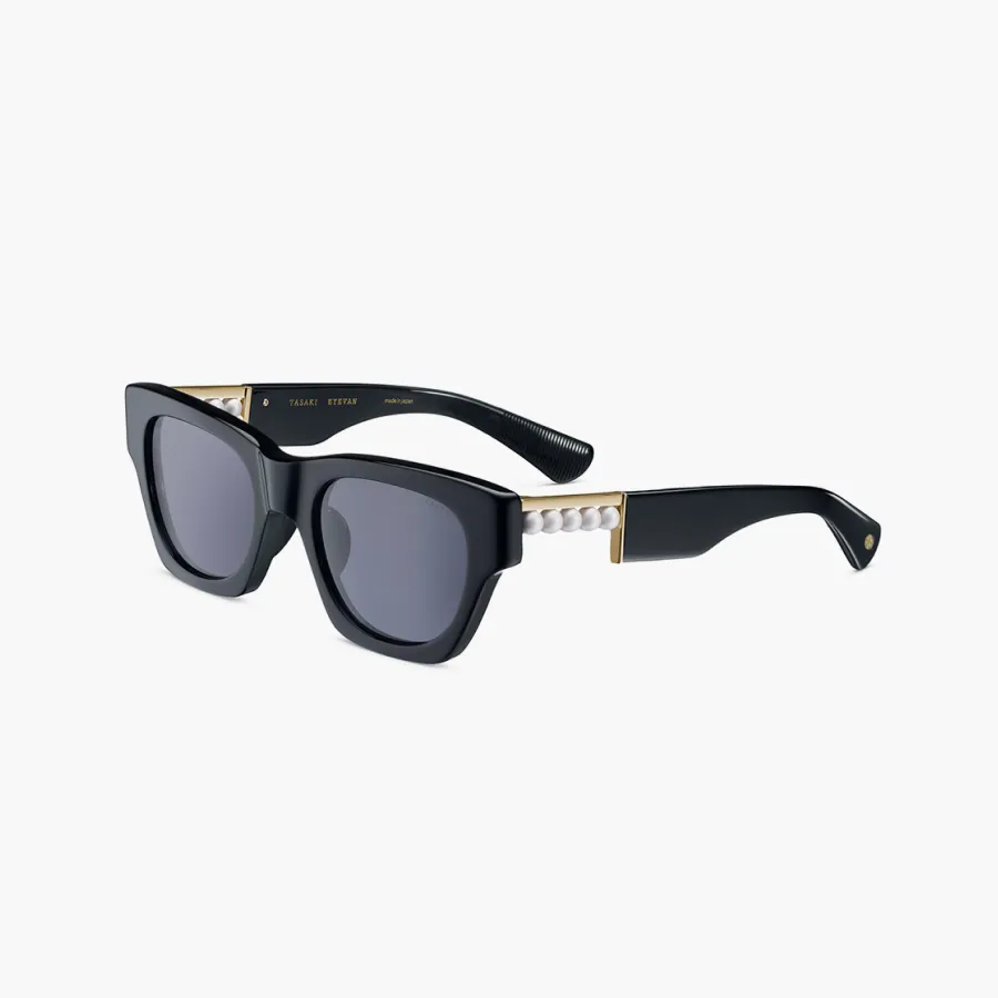 balance signature Sunglasses