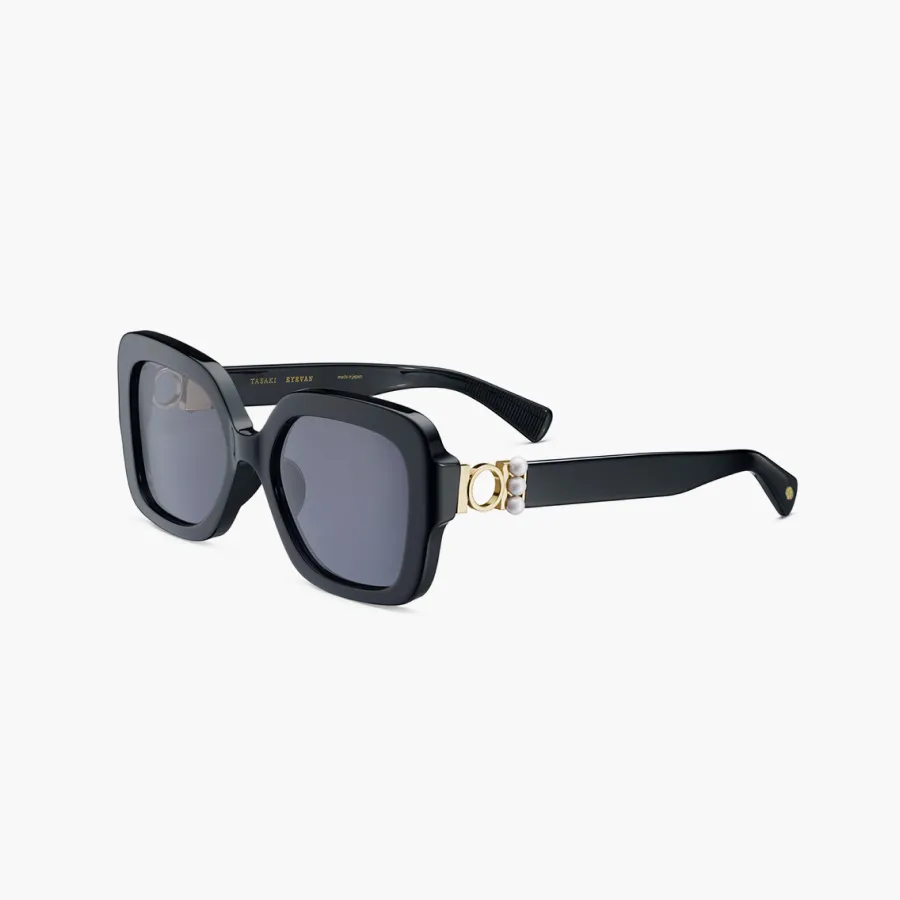 balance neo Sunglasses