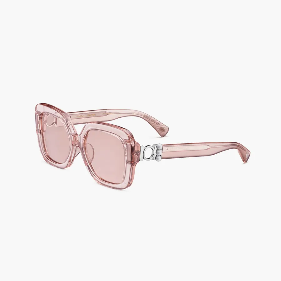 balance neo Sunglasses