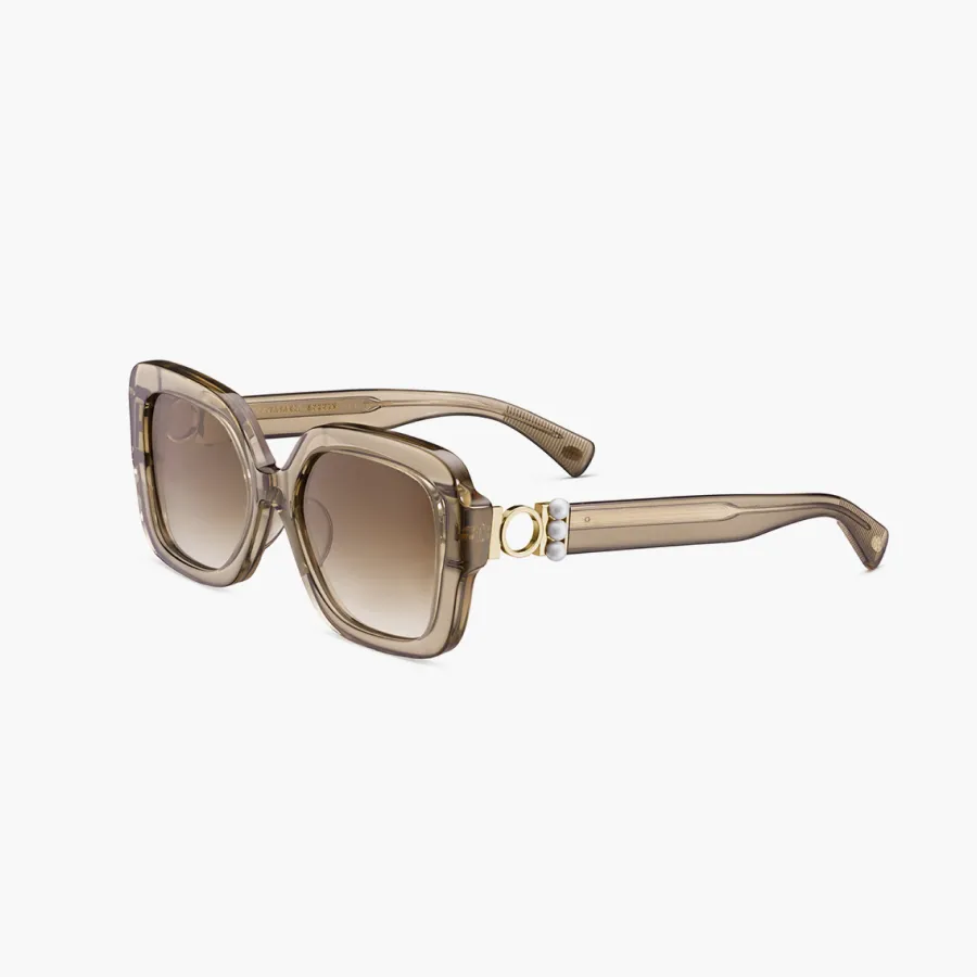 balance neo Sunglasses